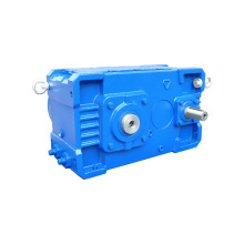 ZLYJ 112  133 Extruder Gearboxes for Plastic Extrusion Machine Plastic Drive Gear Reducer Gearbox